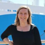 Assoc-Prof-Helen-Phillips-physical-oceanographer-Australian-Antarctic-Program-Partnership-sq